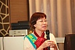 tm102.jpg