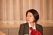 tm103.jpg