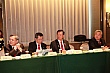 tm104.jpg