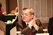 tm105.jpg