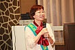 tm106.jpg