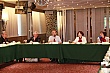 tm107.jpg