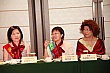 tm109.jpg