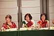 tm110.jpg