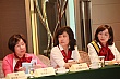 tm112.jpg