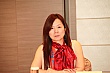 tm113.jpg