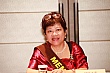tm114.jpg