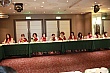 tm117.jpg