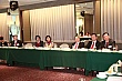 tm119.jpg