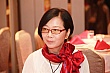 tm121.jpg