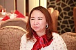 tm122.jpg
