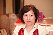 tm124.jpg