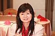 tm126.jpg