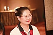 tm127.jpg