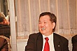 tm135.jpg