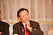 tm136.jpg