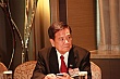 tm137.jpg