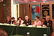 tm197.jpg