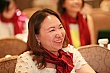 tm201