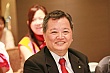 tm204