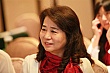 tm211