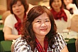 tm214
