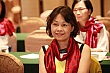 tm215