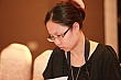 tm222