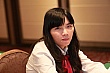 tm244