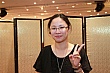 tm254