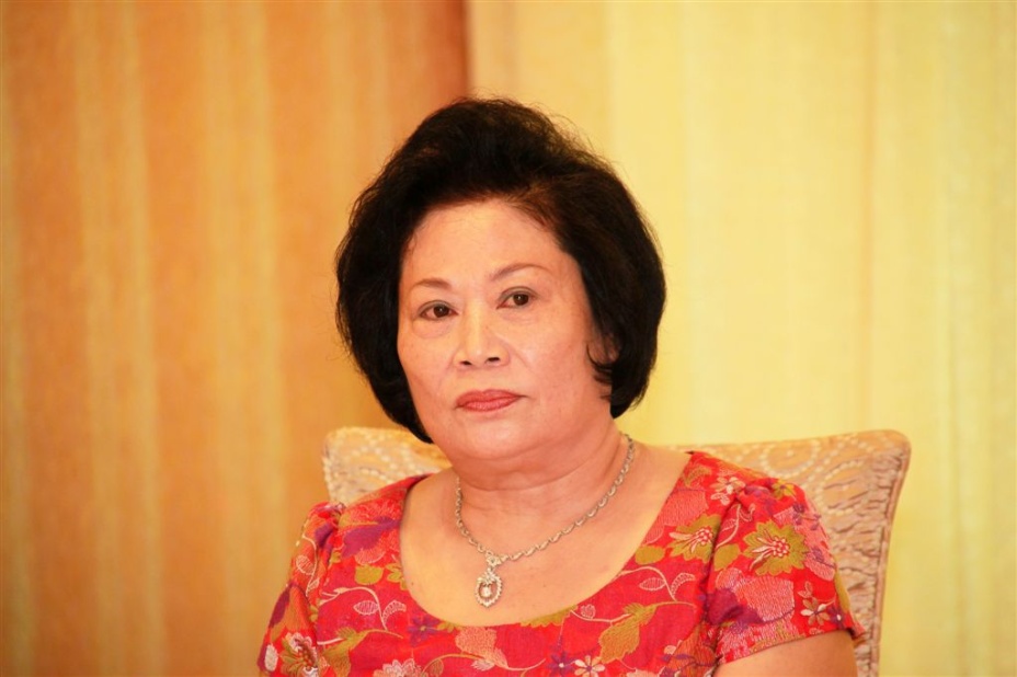 te038.jpg