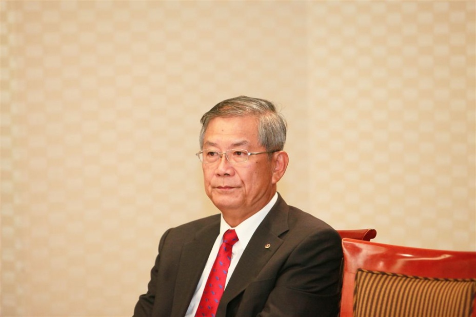 te064.jpg