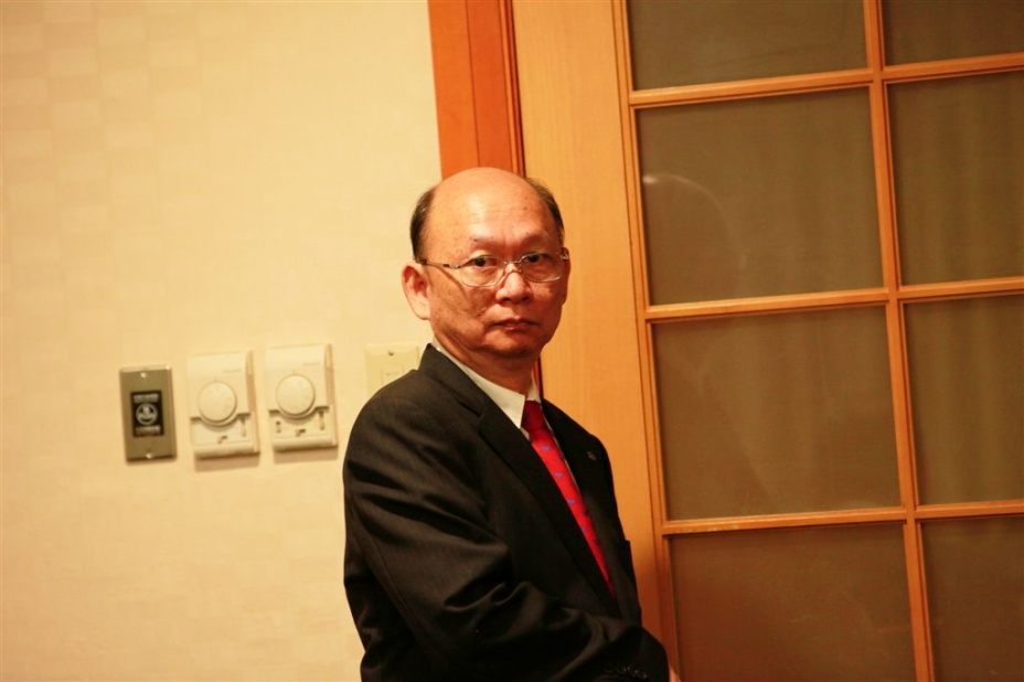 te067.jpg