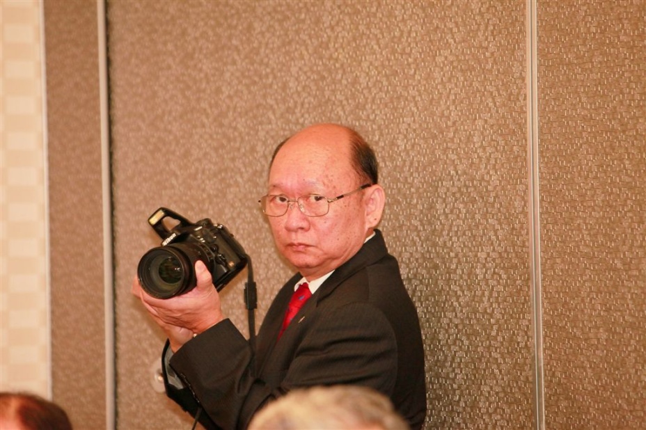 te068.jpg