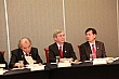 te003.jpg