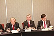 te004.jpg