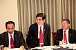 te008.jpg