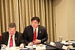 te009.jpg