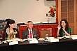 te015.jpg