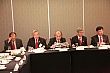 te019.jpg
