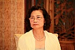 te036.jpg