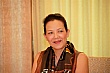 te040.jpg