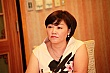te045.jpg