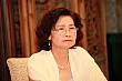 te046.jpg