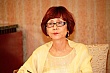 te048.jpg