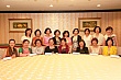 te052.jpg