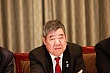 te055.jpg