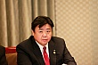 te056.jpg