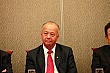te059.jpg