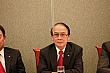 te061.jpg